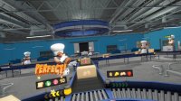 Cкриншот FOOD FACTORY VR, изображение № 3629116 - RAWG