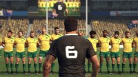 Cкриншот Rugby Challenge 2, изображение № 2604507 - RAWG