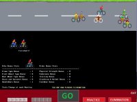 Cкриншот Cycling casual Time Waster, изображение № 2951657 - RAWG