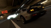 Cкриншот Gran Turismo 5 Prologue, изображение № 510340 - RAWG