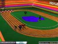 Cкриншот Hoyle Games 2003, изображение № 315460 - RAWG