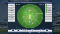 Cкриншот Cricket Captain 2014, изображение № 201201 - RAWG