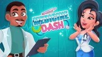 Cкриншот Medicine Dash - Hospital Time Management Game, изображение № 1429271 - RAWG