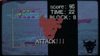 Cкриншот Meekanoid, изображение № 3378871 - RAWG