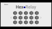 Cкриншот Hex Relay, изображение № 3182601 - RAWG