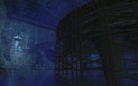 Cкриншот EverQuest II: Sentinel's Fate, изображение № 534988 - RAWG