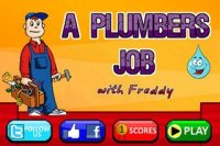 Cкриншот A Plumbers Job Lite, изображение № 881781 - RAWG