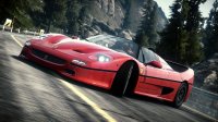 Cкриншот Need for Speed Rivals, изображение № 630428 - RAWG