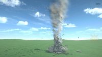 Cкриншот Destructive physics: destruction simulator, изображение № 2340601 - RAWG
