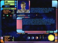 Cкриншот Star Trek: The Next Generation - Birth of the Federation, изображение № 296556 - RAWG