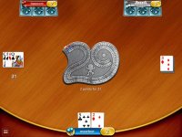 Cкриншот Cribbage HD, изображение № 894658 - RAWG