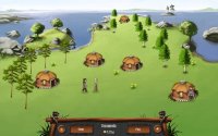 Cкриншот Heroes of Kalevala Free, изображение № 1421105 - RAWG