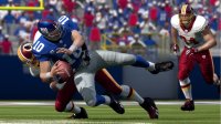 Cкриншот Madden NFL 12, изображение № 571319 - RAWG