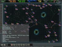 Cкриншот AI War: The Zenith Remnant, изображение № 551808 - RAWG