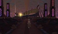 Cкриншот Tales of the Abyss 3D, изображение № 782613 - RAWG