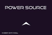 Cкриншот Power Source, изображение № 1745088 - RAWG