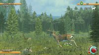 Cкриншот Deer Hunt Legends, изображение № 199263 - RAWG