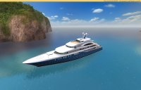 Cкриншот Ship Simulator 2006, изображение № 454397 - RAWG