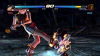 Cкриншот Tekken Tag Tournament 2, изображение № 565235 - RAWG