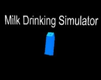 Cкриншот Milk Drinking Simulator, изображение № 2574471 - RAWG