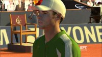 Cкриншот Virtua Tennis 3, изображение № 280531 - RAWG