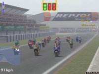 Cкриншот Grand Prix 500, изображение № 308834 - RAWG