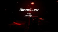 Cкриншот BloodLust (Gerblesh), изображение № 2613458 - RAWG