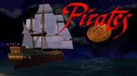 Cкриншот Sid Meier's Pirates! Gold Plus (Classic), изображение № 178465 - RAWG