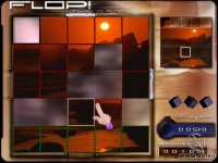 Cкриншот Flop! The Game, изображение № 323476 - RAWG