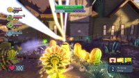 Cкриншот Plants vs Zombies Garden Warfare, изображение № 630499 - RAWG