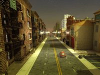 Cкриншот SimCity: Город с характером, изображение № 390225 - RAWG