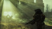 Cкриншот Fallout 4 - Far Harbor, изображение № 810813 - RAWG