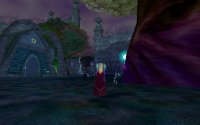 Cкриншот KrabbitWorld Labyrinth, изображение № 458825 - RAWG