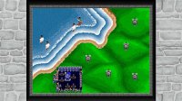 Cкриншот Midway Arcade Origins, изображение № 600167 - RAWG
