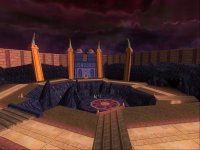 Cкриншот Wizard101, изображение № 496705 - RAWG