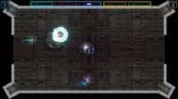 Cкриншот SpaceBoots, изображение № 3655357 - RAWG