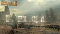 Cкриншот Kingdom Under Fire 2, изображение № 308145 - RAWG
