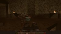 Cкриншот Quake: The Offering, изображение № 228419 - RAWG