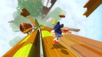 Cкриншот Sonic Lost World, изображение № 645632 - RAWG