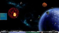 Cкриншот Boratium Wars, изображение № 664350 - RAWG