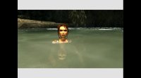Cкриншот Tomb Raider: Легенда, изображение № 286574 - RAWG