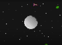 Cкриншот Another Space Game (itch), изображение № 2394488 - RAWG