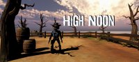 Cкриншот High Noon, изображение № 696134 - RAWG