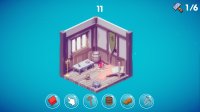 Cкриншот Room Cleaning 2, изображение № 3599303 - RAWG