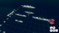 Cкриншот Battle for Sea 3D, изображение № 2782458 - RAWG