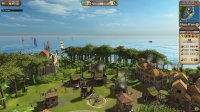 Cкриншот Port Royale 3. Пираты и торговцы, изображение № 632419 - RAWG
