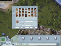 Cкриншот SimCity 4, изображение № 317705 - RAWG