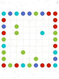 Cкриншот Dots GO, изображение № 2110645 - RAWG