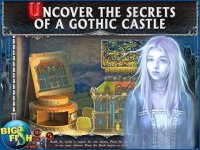 Cкриншот Spirit of Revenge: Cursed Castle HD - A Hidden Object Mystery Game, изображение № 2160865 - RAWG