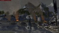 Cкриншот The Lord of the Rings Online: Helm's Deep, изображение № 615703 - RAWG